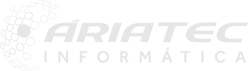 logo-branca-aria-2